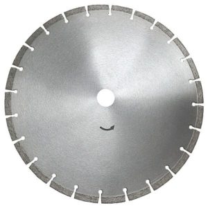 catalog product