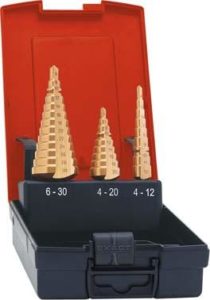 catalog product