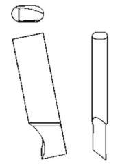 catalog product