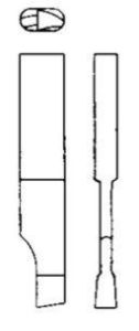 catalog product