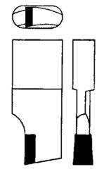 catalog product