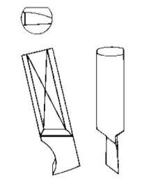 catalog product