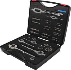 catalog product