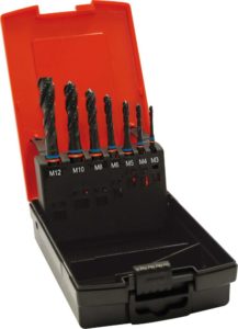 catalog product