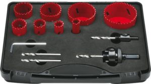 catalog product