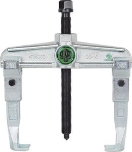 catalog product
