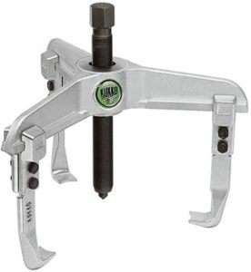 catalog product