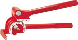 catalog product