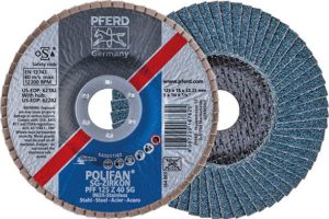 catalog product
