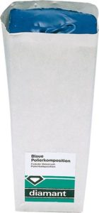 catalog product
