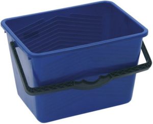 catalog product
