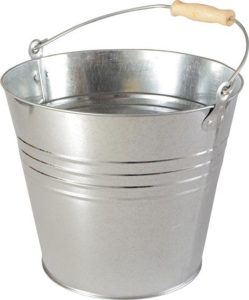 catalog product