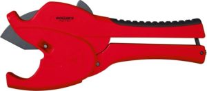 catalog product