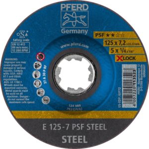 catalog product