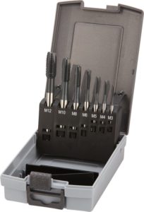 catalog product
