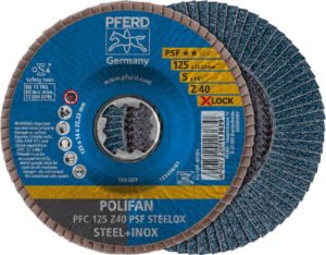 catalog product