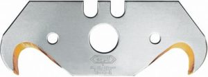 catalog product