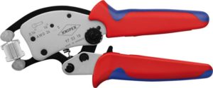 catalog product