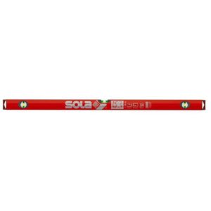 catalog product