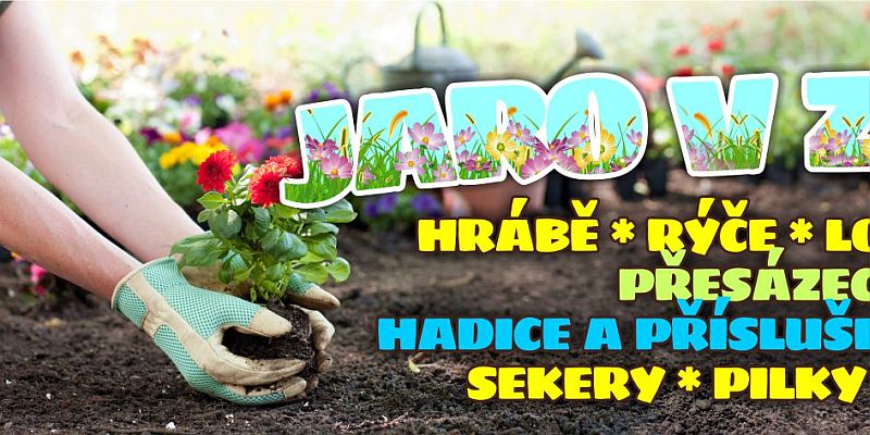 spring_banner_cz_a