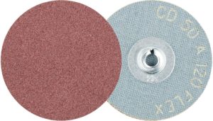 catalog product