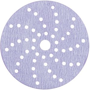 catalog product