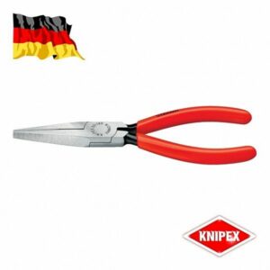 catalog product