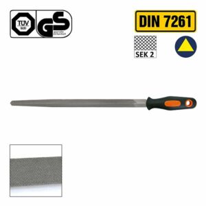 catalog product