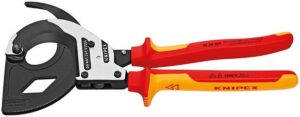 catalog product