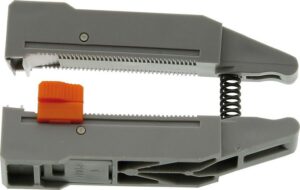 catalog product