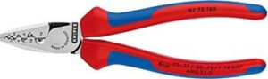 catalog product