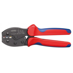 catalog product