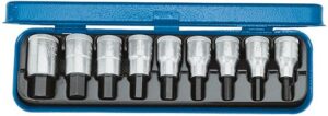 catalog product