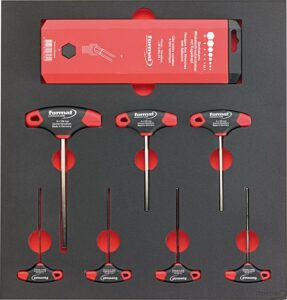 catalog product