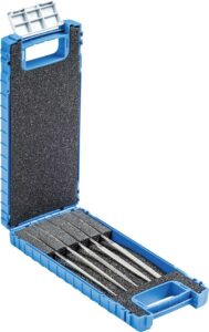 catalog product