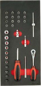 catalog product