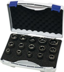 catalog product