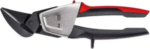 catalog product