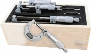 catalog product