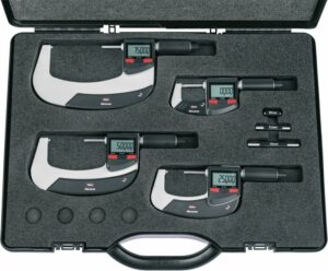 catalog product