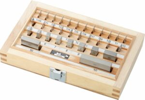 catalog product