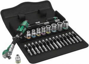 catalog product
