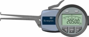 catalog product
