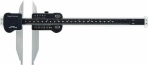 catalog product