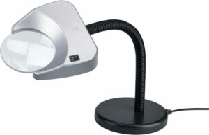 catalog product