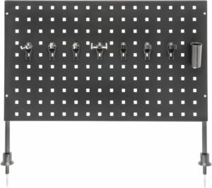 catalog product