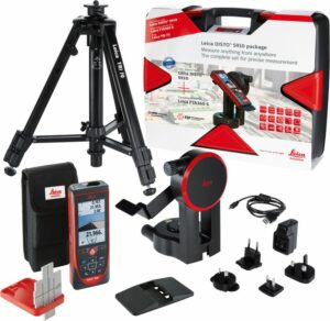catalog product