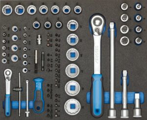 catalog product