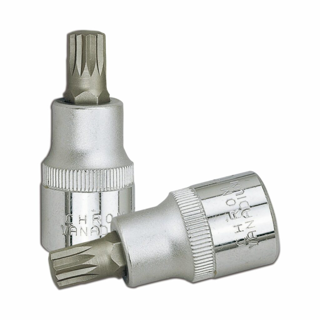 catalog product