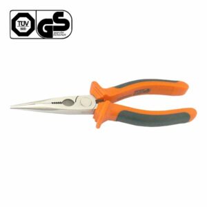 catalog product